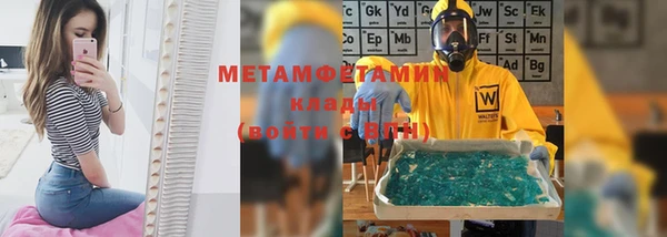гидра Киреевск