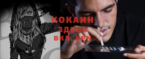 PSILOCYBIN Кинешма
