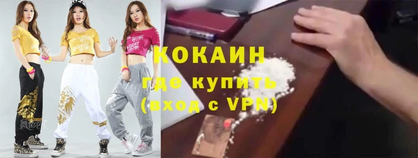 PSILOCYBIN Кинешма