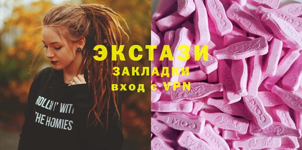 гидра Киреевск