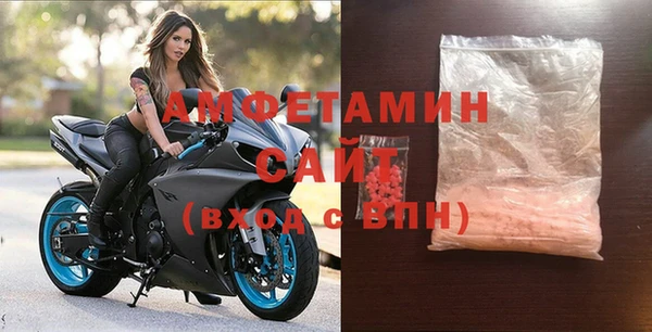 гидра Киреевск