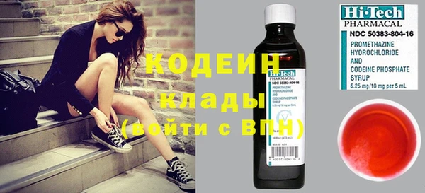 гидра Киреевск