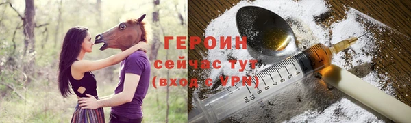 гидра Киреевск
