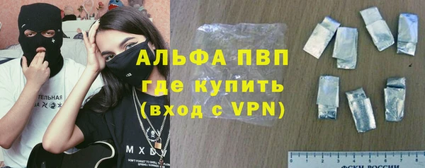 PSILOCYBIN Кинешма
