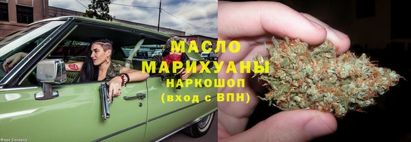гидра Киреевск